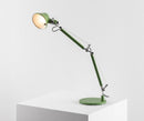 Tolomeo Micro – Édition spéciale