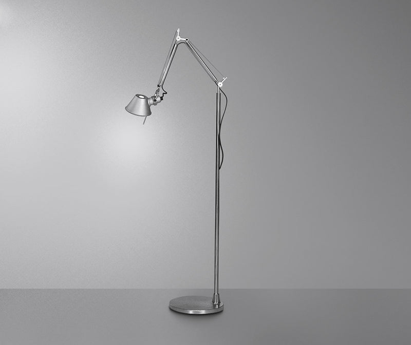 Tolomeo Micro de sol