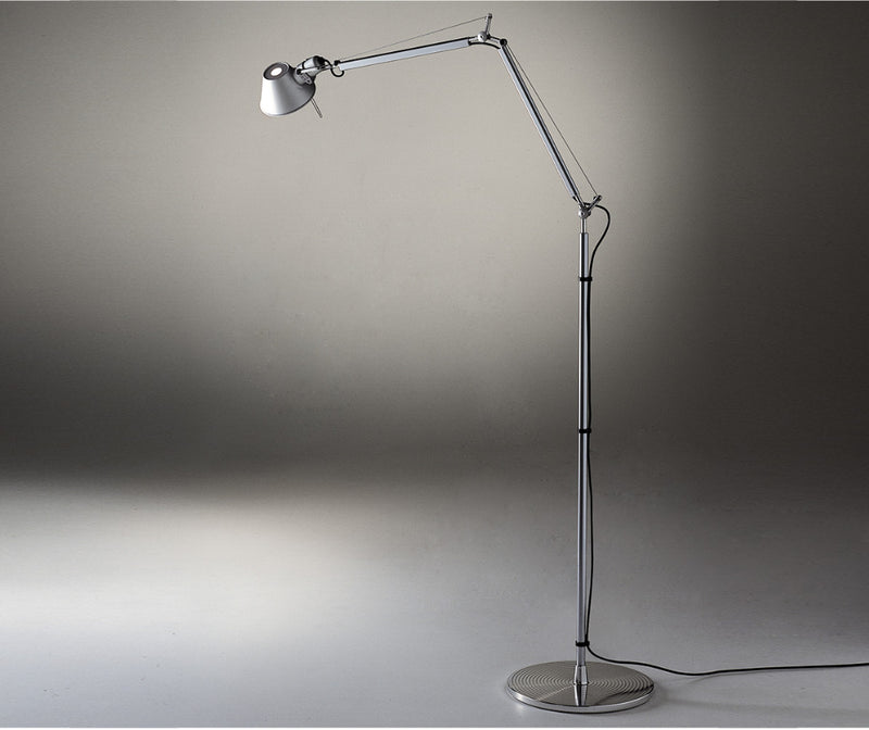 Tolomeo Micro de sol