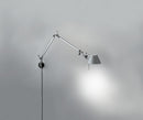 Tolomeo Micro murale