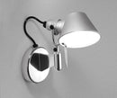 Tolomeo Micro Spot murale