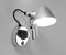 Tolomeo Micro Spot murale