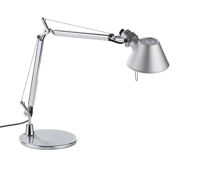 Tolomeo Micro de table