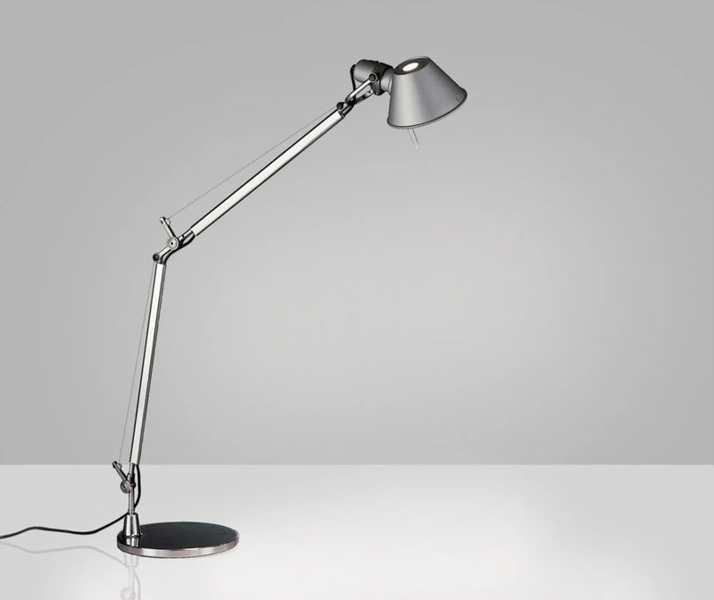 Tolomeo Midi DEL de table