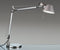 Tolomeo Mini de table