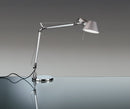 Tolomeo Mini de table