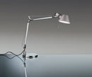 Tolomeo Mini DEL de table