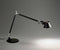 Tolomeo Mini de table