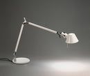 Tolomeo Mini de table