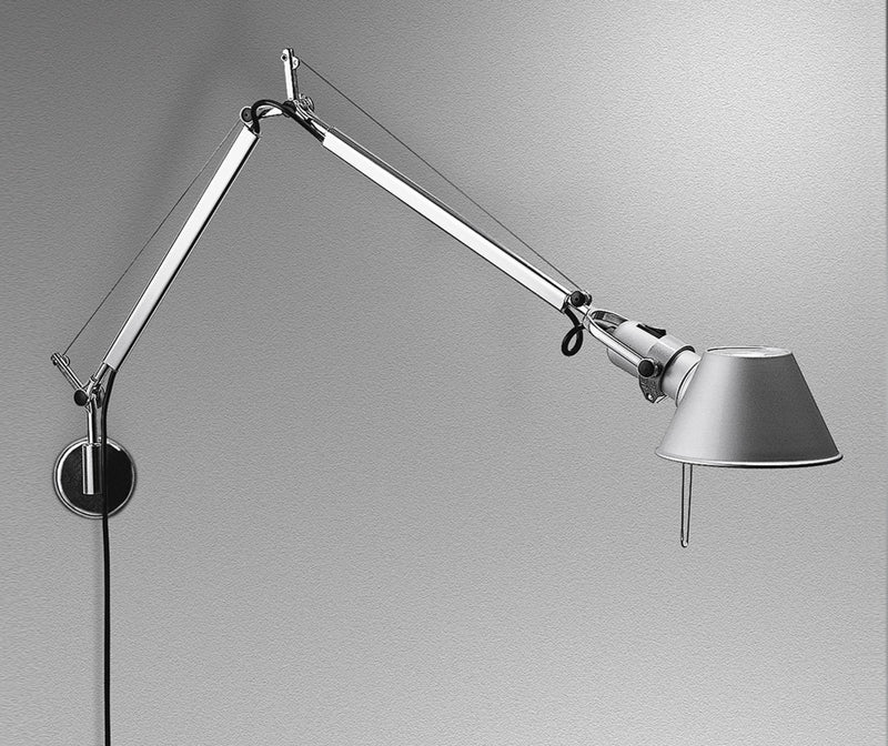 Tolomeo Mini murale