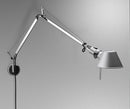 Tolomeo Mini murale – En stock