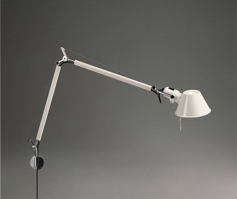 Tolomeo Mini murale