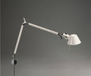 Tolomeo Mini murale – En stock