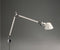 Tolomeo Mini murale – En stock