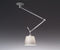 Tolomeo Whit Shade Off-Center suspension