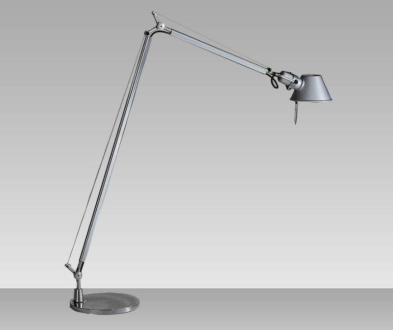 Tolomeo Reading de sol