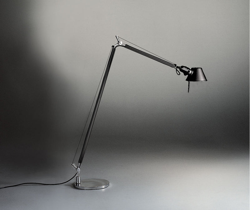 Tolomeo Reading de sol