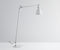 Tolomeo Lecture Shade de sol