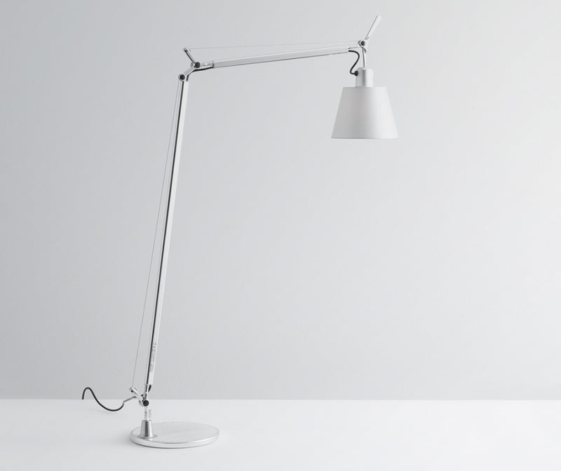 Tolomeo Reading Shade de sol