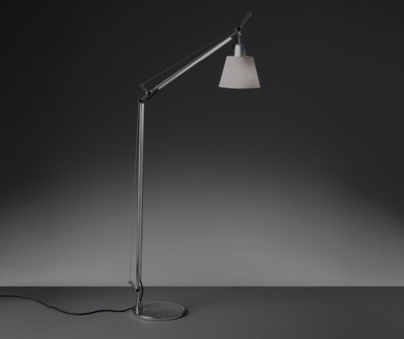 Tolomeo Lecture Shade de sol