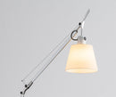 Tolomeo Lecture Shade de sol