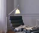 Tolomeo Reading Shade de sol