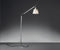 Tolomeo Lecture Shade de sol