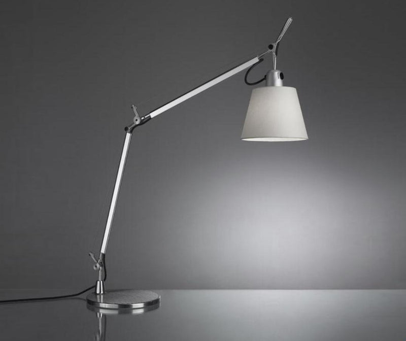 Tolomeo With Shade de table