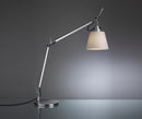 Tolomeo With Shade de table