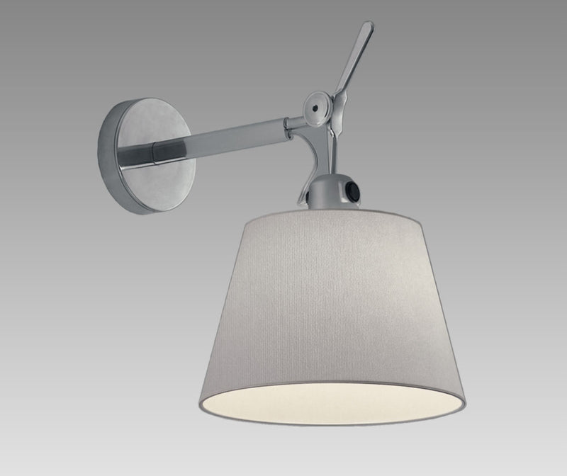 Tolomeo Shade murale