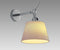 Tolomeo Shade murale