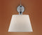 Tolomeo Shade murale