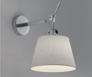 Tolomeo Shade murale