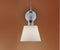 Tolomeo Shade murale