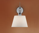 Tolomeo Shade murale