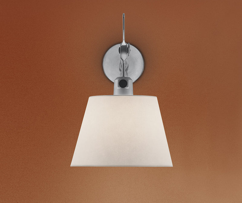 Tolomeo Shade murale