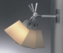 Tolomeo Shade murale