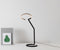 Vine Light de table