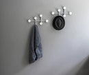 Afteroom Crochet mural standard