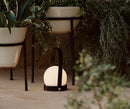 Carrie portative de table