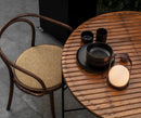 Carrie portative de table