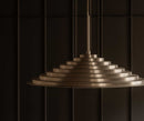 Chancery suspension