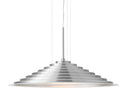 Chancery suspension