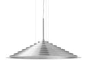 Chancery suspension