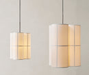 Hashira Trio suspension