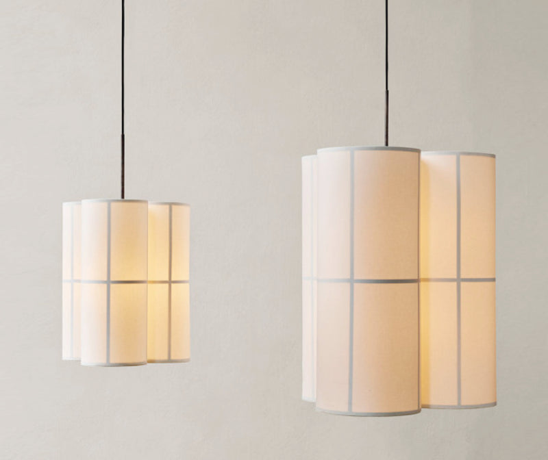 Hashira Trio suspension