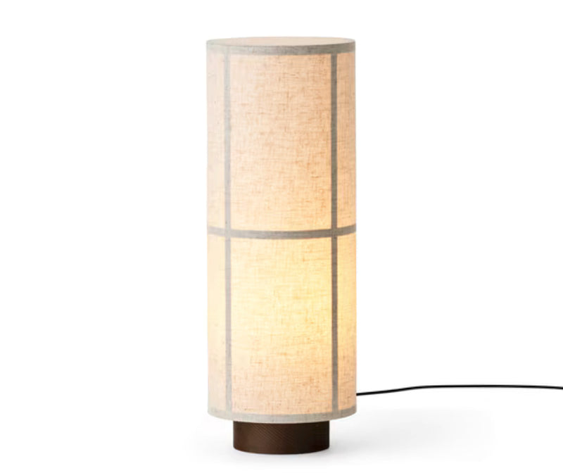 Hashira de table