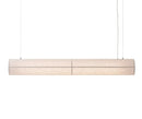 Hashira Linear suspension