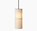Hashira suspension