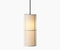 Hashira suspension
